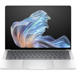 HP EBxG1a 14