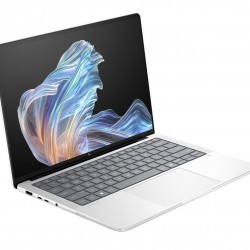 HP EBxG1a 14 HP EBxG1a 14