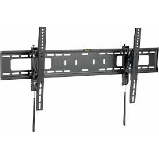 TV SET ACC WALL MOUNT 43 TV SET ACC WALL MOUNT 43