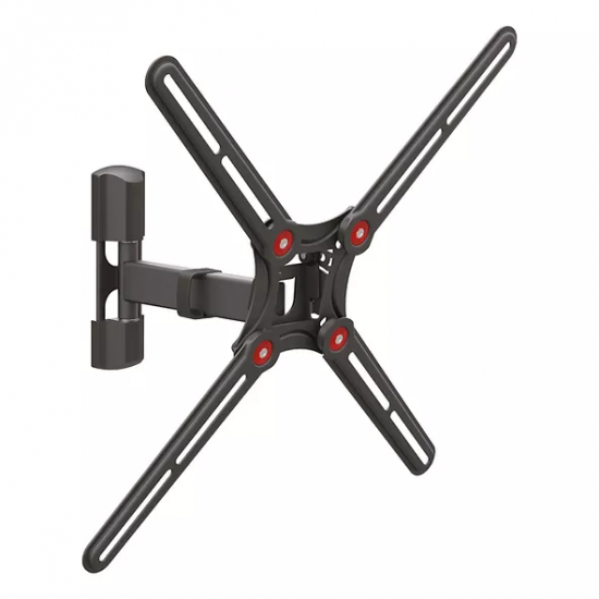 Barkan TV Wall Mount Full Motion 13