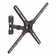 Barkan TV Wall Mount Full Motion 13