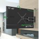 Barkan TV Wall Mount 13