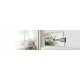 Barkan TV Wall Mount 13