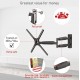 Barkan TV Wall Mount 13