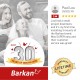 Barkan TV Wall Mount 13