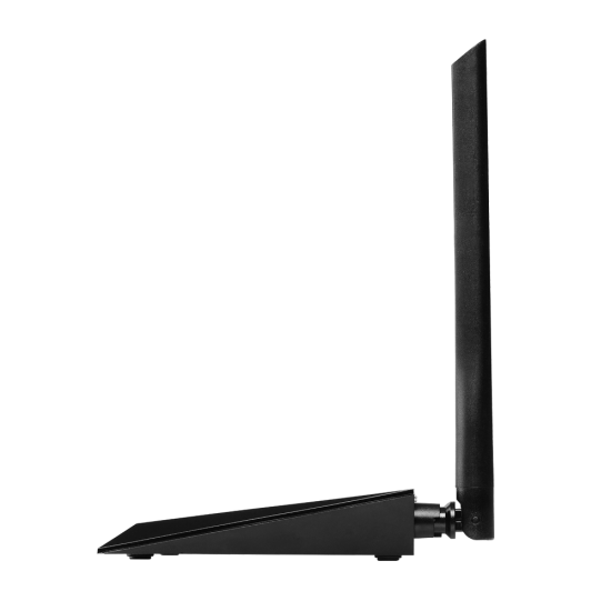 EDIMAX BR-6428nS V5