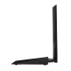 EDIMAX BR-6428nS V5