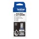 Cartus Cerneala Original Brother Black, BTD100BK, pentru DCP-T430W|DCP-T530DW|DCP-T730DW|MFC-T930DW|7.5K, incl.TV 0 RON, 