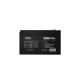 ACUMULATOR NJOY HR09122F 12V ACUMULATOR NJOY HR09122F 12V