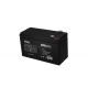 ACUMULATOR NJOY HR09122F 12V ACUMULATOR NJOY HR09122F 12V