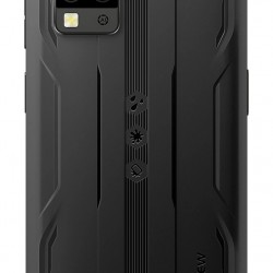 Blackview Rugged BV4800Pro LTE 6.56