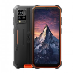 Blackview Rugged BV4800Pro LTE 6.56