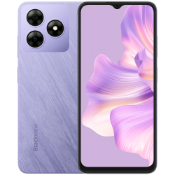 Blackview WAVE 8C LTE 6.56