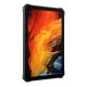 Blackview Active 8 Pro Tab LTE 10.36-inch HD+IPS 1200x2000,8GB/256GB,16MP Front/48MP Back Camera, 22000mAh NO charging USB Type-C, Android 14 SD, Black 