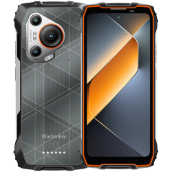 Blackview Rugged BL7000 Dual 5G 6.78