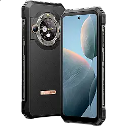 Blackview BL9000 5G 6.78