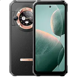 Blackview BL9000 5G 6.78
