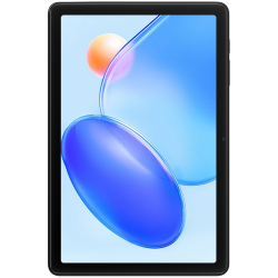 Blackview Tab 20 WiFi 10.1-inch 800x1280 HD 60Hz Unisoc Tiger T310 2Hz 4GB + 64GB 6600mAh  Cam 5MP/8MP WiFi5 Android 15 Interstellar Grey 