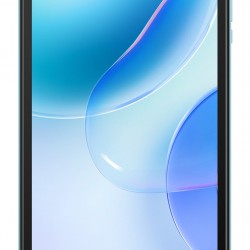 Blackview Tab 50 WiFi 8inch HD+IPS 800x1280 4GB/128GB RK3562 Quad-core 2.0GHz Front 0.3MP Rear 2MP camera 5580mAh NO Charger Android 13 Twilight Blue 