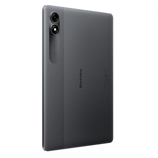 Blackview Tab 9 WiFi 11-inch HD+IPS 1200x1920 60Hz 6GB/256GB UMS9230 Octa-core 1.6GHz 8MP Front/13MP Back Camera, Battery 8200mAh NO Charger Type-C Android SD card 