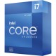 CPU INTEL i7-12700KF, skt LGA 1700, Core i7, frecventa 3.6 GHz, turbo 5.0 GHz, 12 nuclee, putere 125 W, 