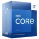 Procesor Intel Core i7-13700F BX8071513700F 