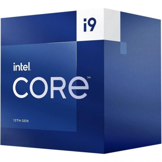 CPU Intel Core i9-13900F 2.0GHz LGA1700 