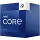CPU Intel Core i9-13900F 2.0GHz LGA1700 