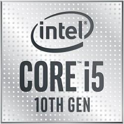 CPU Intel Core i5-14600KF (up to 5.30 GHz, 24MB, LGA1700) box 