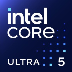 Arrow Lake, Core Ultra 5 250K Plus 4.2GHz Box 