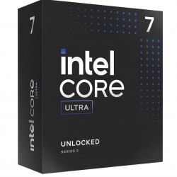 CPU CORE U7-265 S1851 BOX/2.4G BX80768265 S RQCX IN 