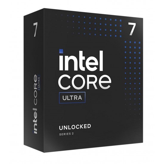 CPU CORE U7-265 S1851 BOX/2.4G BX80768265 S RQCX IN 