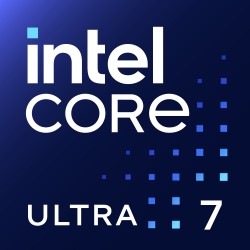 CPU Desktop Intel Ultra 7 270K Plus (36M Cache, up to 5.50 GHz, FCLGA18W) box 