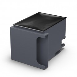 Cartus Mentenanta Original Epson , , pentru , ,  (timbru verde 1.2 lei),  
