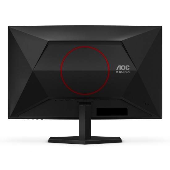 Monitor AOC 27 Monitor AOC 27
