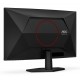 Monitor AOC 27 Monitor AOC 27