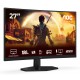 Monitor AOC 27 Monitor AOC 27
