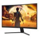 Gaming C32G42ZE Curbat 31.5 inch FHD VA 0.3 ms 260 Hz HDR Gaming C32G42ZE Curbat 31.5 inch FHD VA 0.3 ms 260 Hz HDR