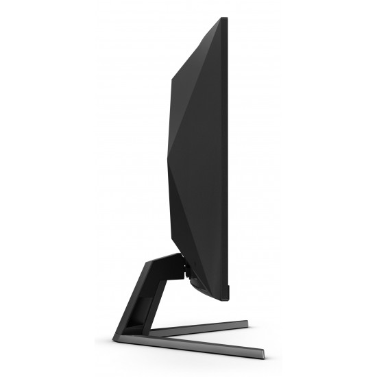 Gaming C32G42ZE Curbat 31.5 inch FHD VA 0.3 ms 260 Hz HDR Gaming C32G42ZE Curbat 31.5 inch FHD VA 0.3 ms 260 Hz HDR