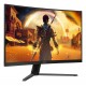 Gaming C32G42ZE Curbat 31.5 inch FHD VA 0.3 ms 260 Hz HDR Gaming C32G42ZE Curbat 31.5 inch FHD VA 0.3 ms 260 Hz HDR