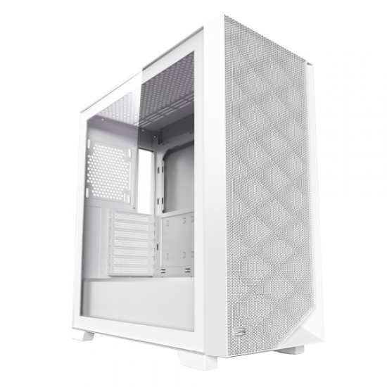 CARCASA PCCooler 