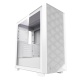 CARCASA PCCooler 