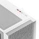 CARCASA PCCooler 