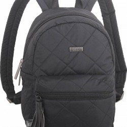 Mini rucsac femei CATERPILLAR Woman Mini rucsac femei CATERPILLAR Woman