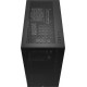 Carcasa Corsair 3500X ARGB, Mid-Tower, ATX, Negru 