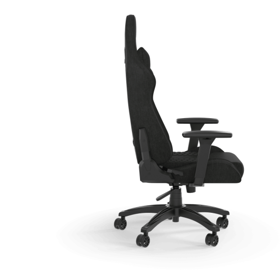 Corsair CF-9010051-WW 