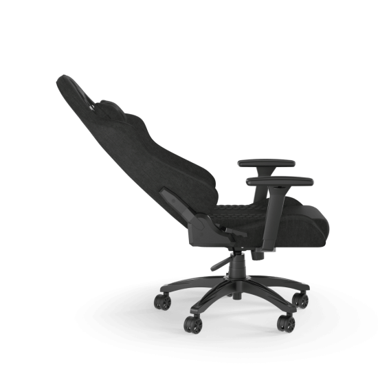 Corsair CF-9010051-WW 