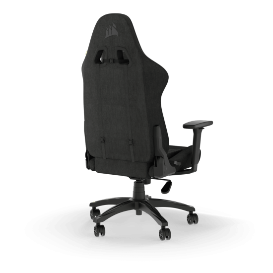 Corsair CF-9010051-WW 