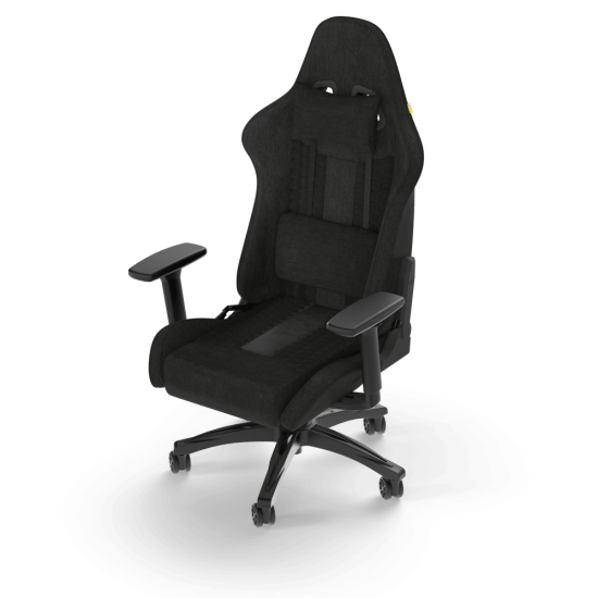 Corsair CF-9010051-WW 