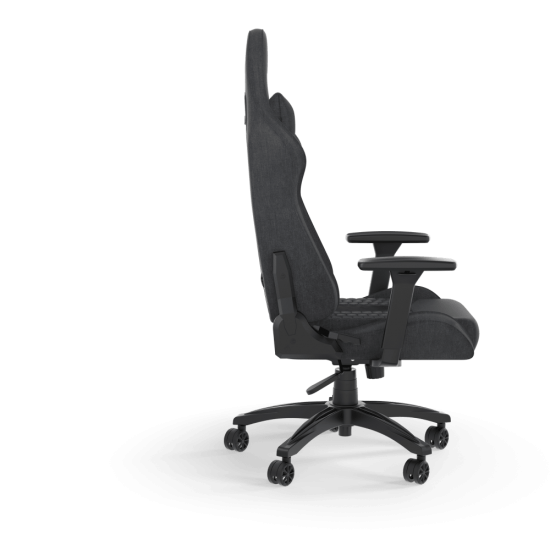 Corsair CF-9010052-WW 